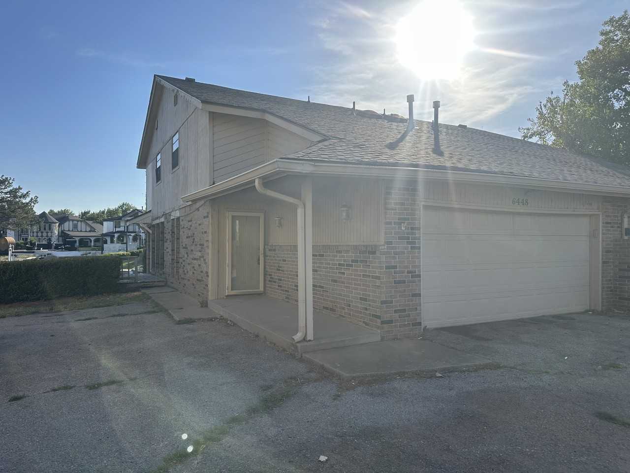 6448 W Hefner Rd #1 - Photo 2 of 38