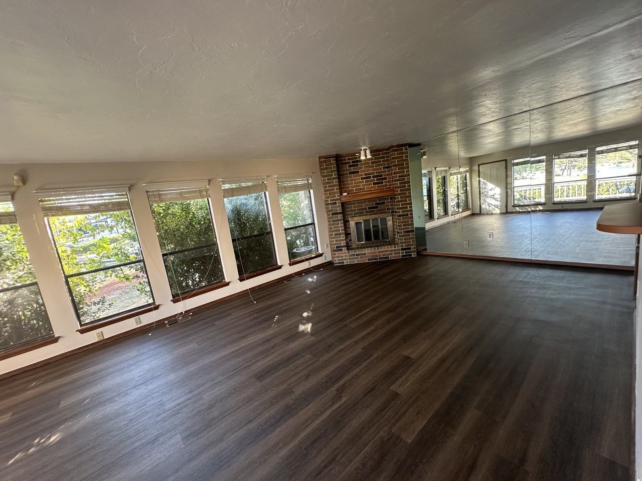 6448 W Hefner Rd #1 - Photo 6 of 38