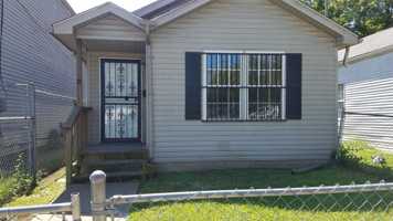 featured image of 2122 Standard Ave #1