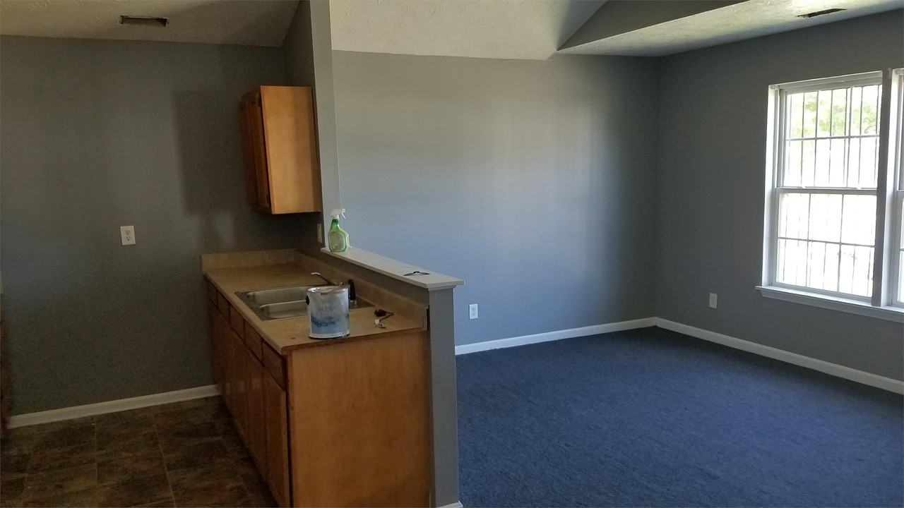 2122 Standard Ave #1 - Photo 2 of 9