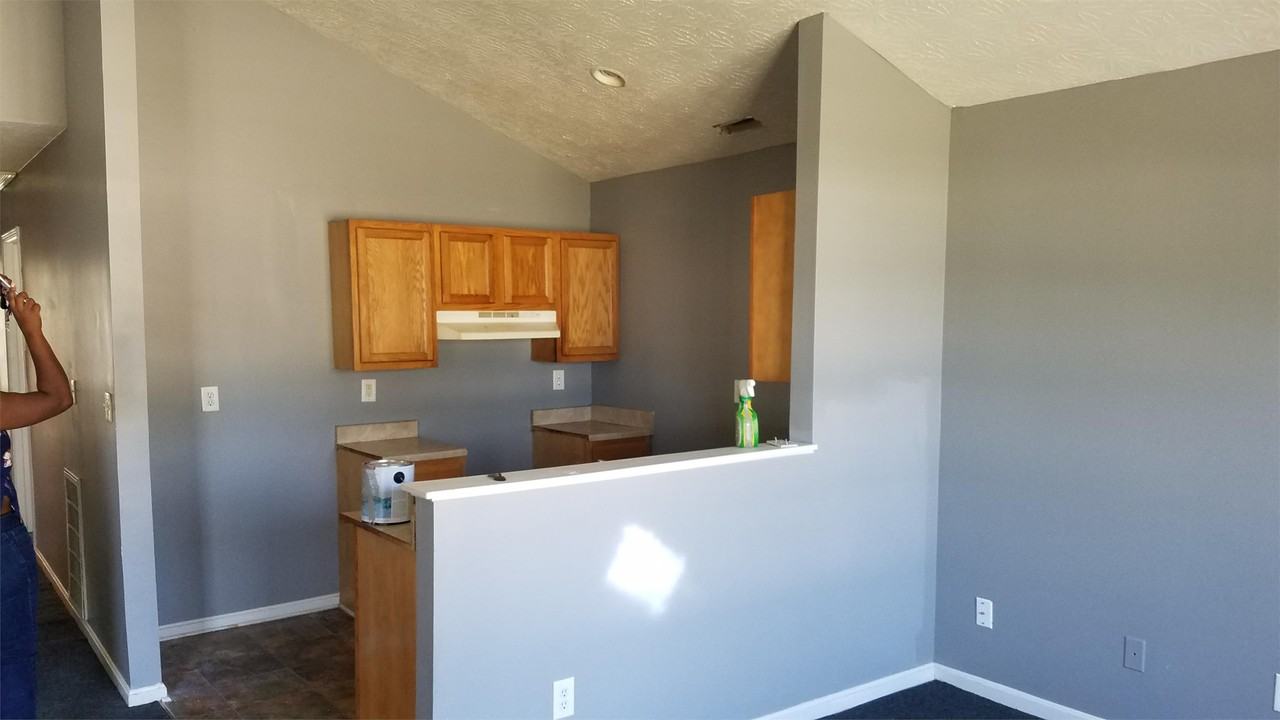 2122 Standard Ave #1 - Photo 3 of 9