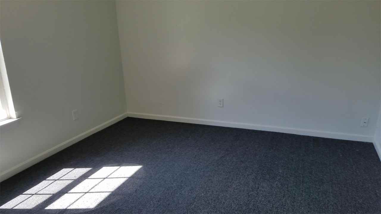 2122 Standard Ave #1 - Photo 4 of 9