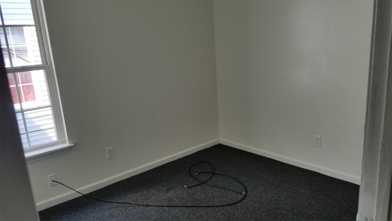 2122 Standard Ave #1 - Photo 6 of 9