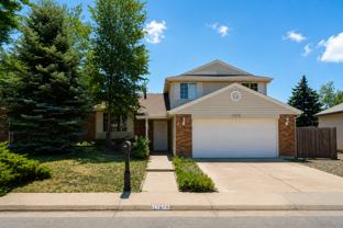17078 E Progress Cir S #1 - Photo 1 of 1