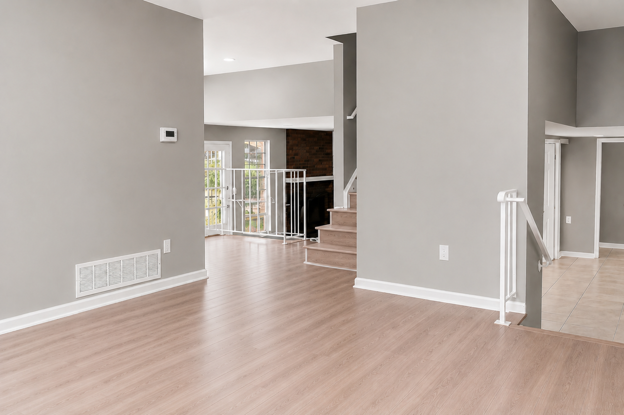 17078 E Progress Cir S #1 - Photo 3 of 23