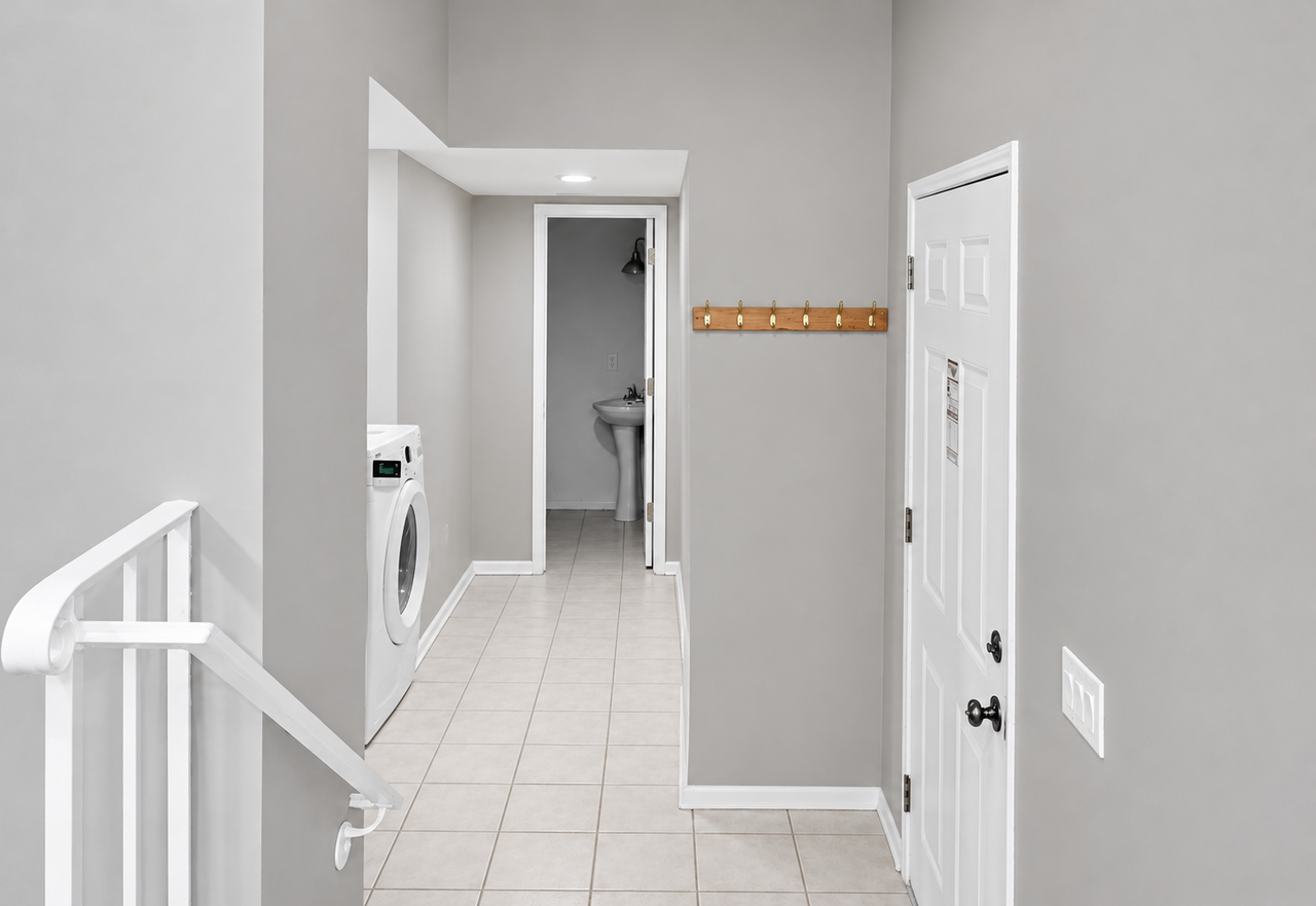 17078 E Progress Cir S #1 - Photo 4 of 23
