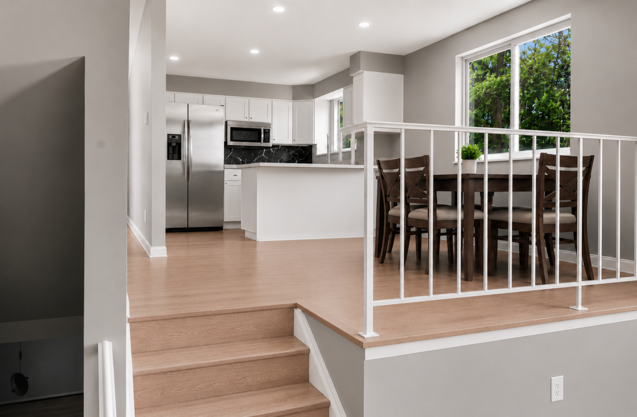 17078 E Progress Cir S #1 - Photo 5 of 23
