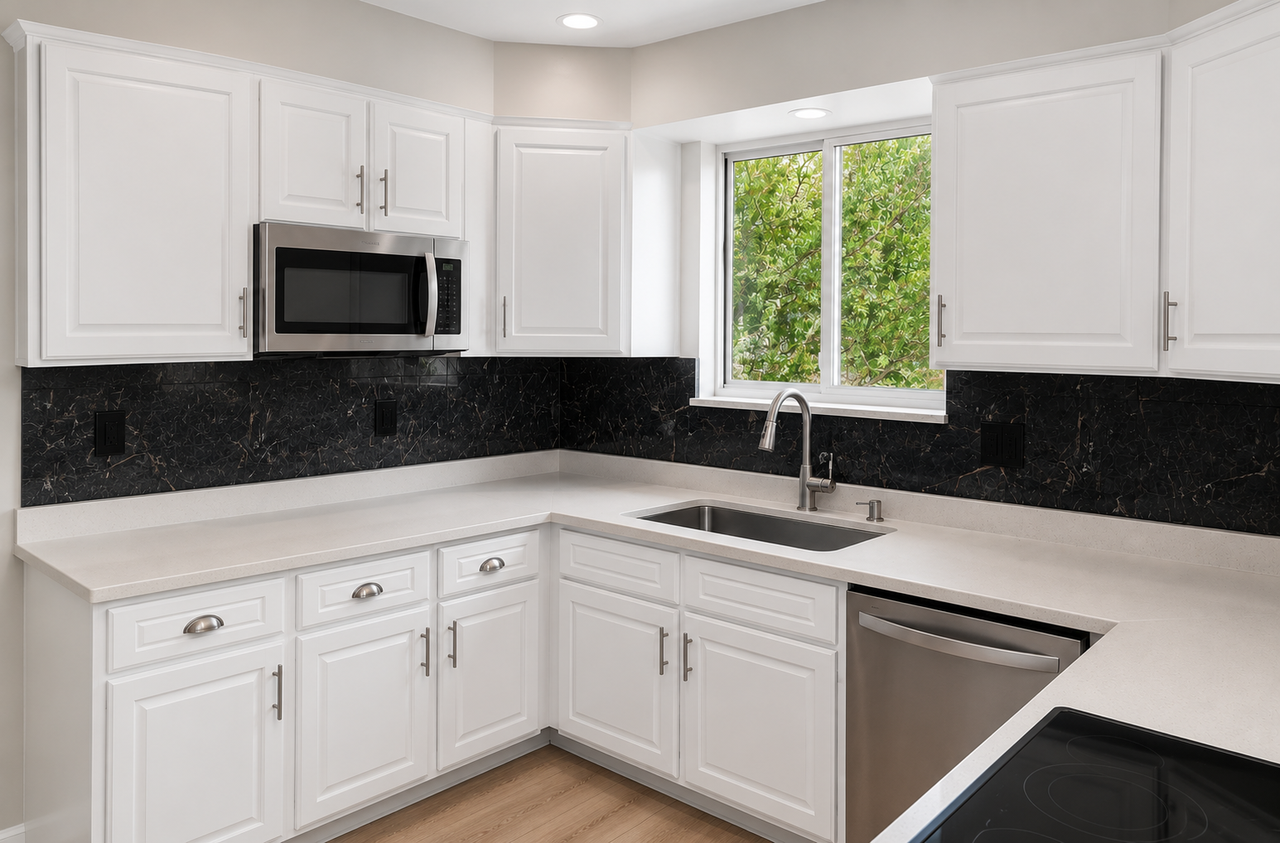 17078 E Progress Cir S #1 - Photo 6 of 23