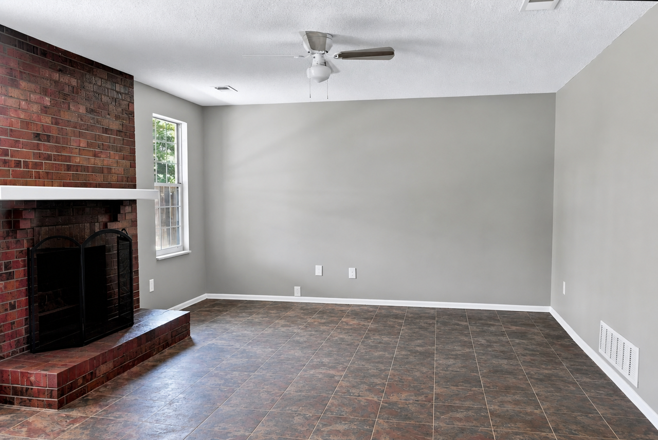 17078 E Progress Cir S #1 - Photo 7 of 23