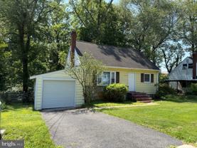 13419 Orchard Dr - Photo 1 of 1
