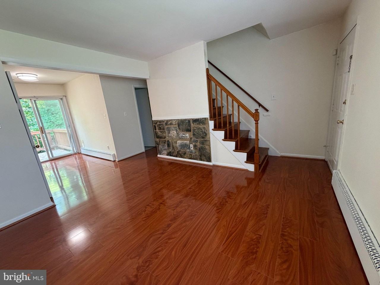 13419 Orchard Dr - Photo 5 of 30