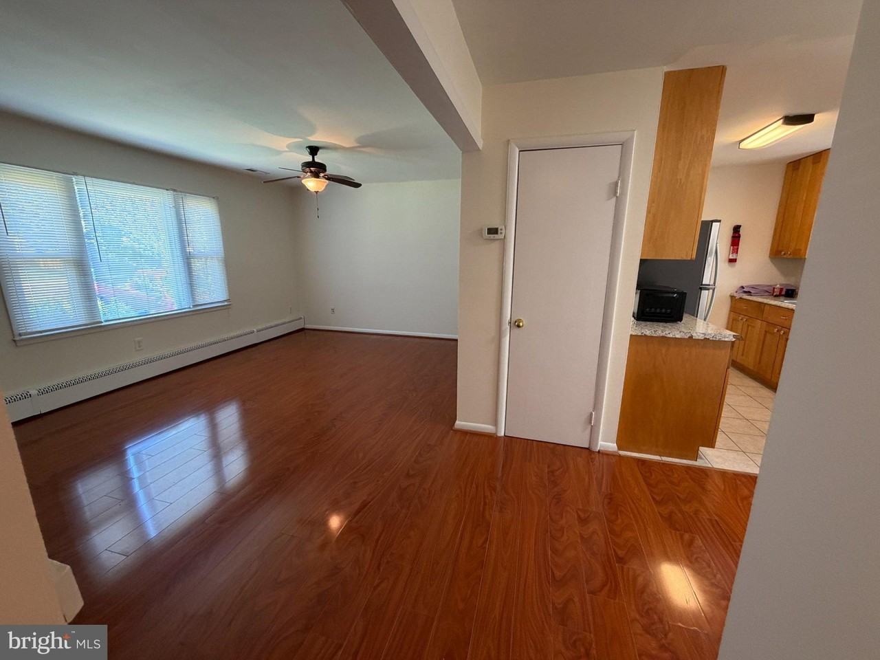 13419 Orchard Dr - Photo 6 of 30