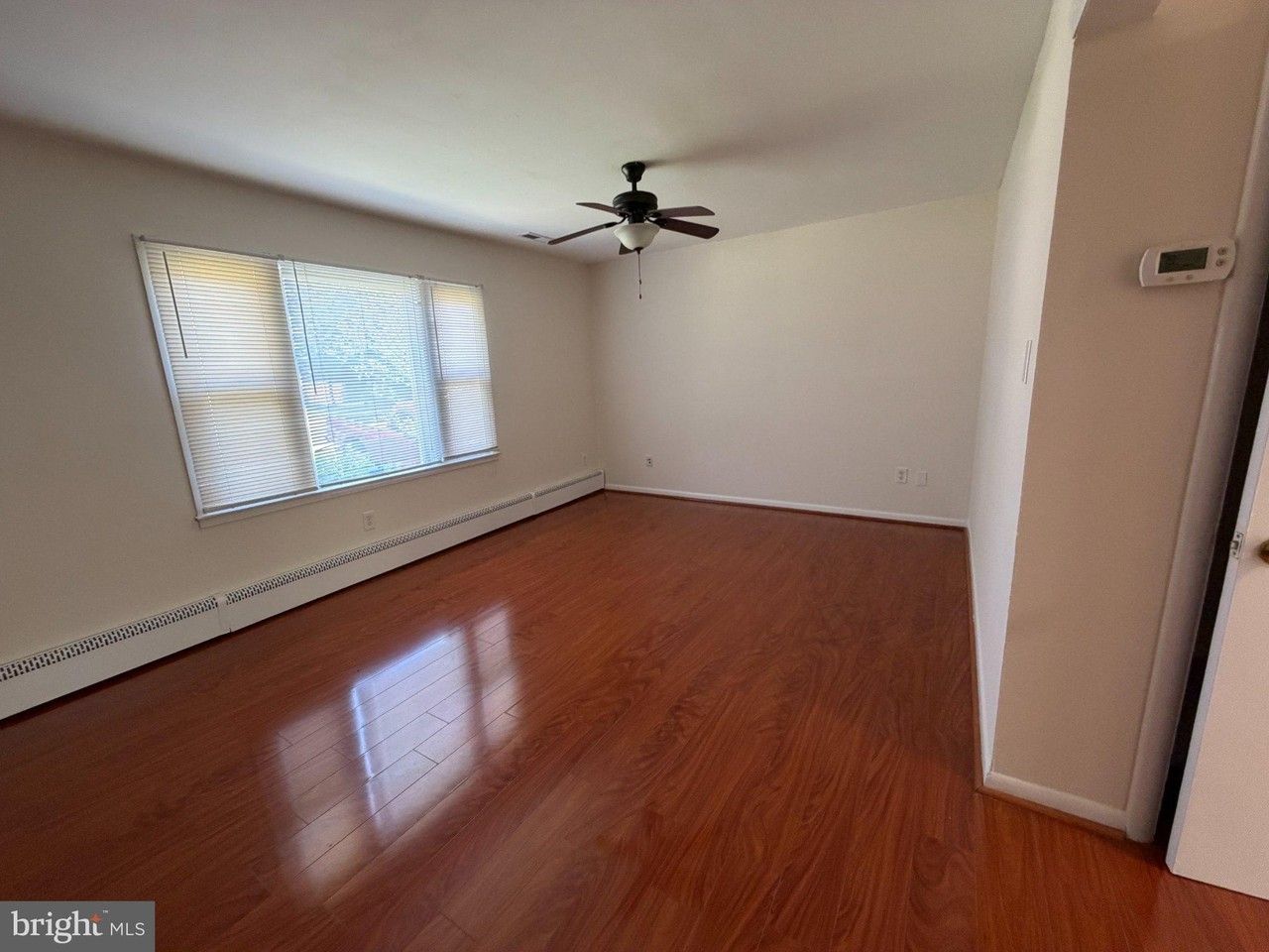 13419 Orchard Dr - Photo 7 of 30