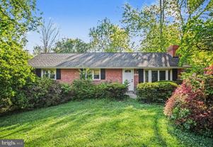 7409 Lake Dr - Photo 1 of 1