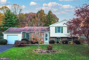 featured image of 3261 Bethel Church Dr
