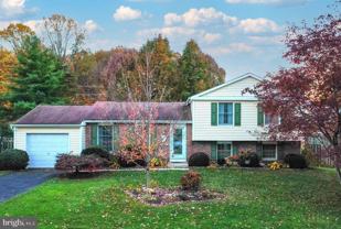 3261 Bethel Church Dr - Photo 1 of 1