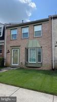 featured image of 2015 Mayflower Dr