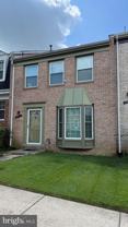 2015 Mayflower Dr - Photo 1 of 1