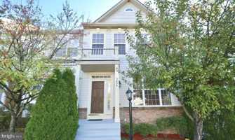 featured image of 2454 Battery Hill Cir