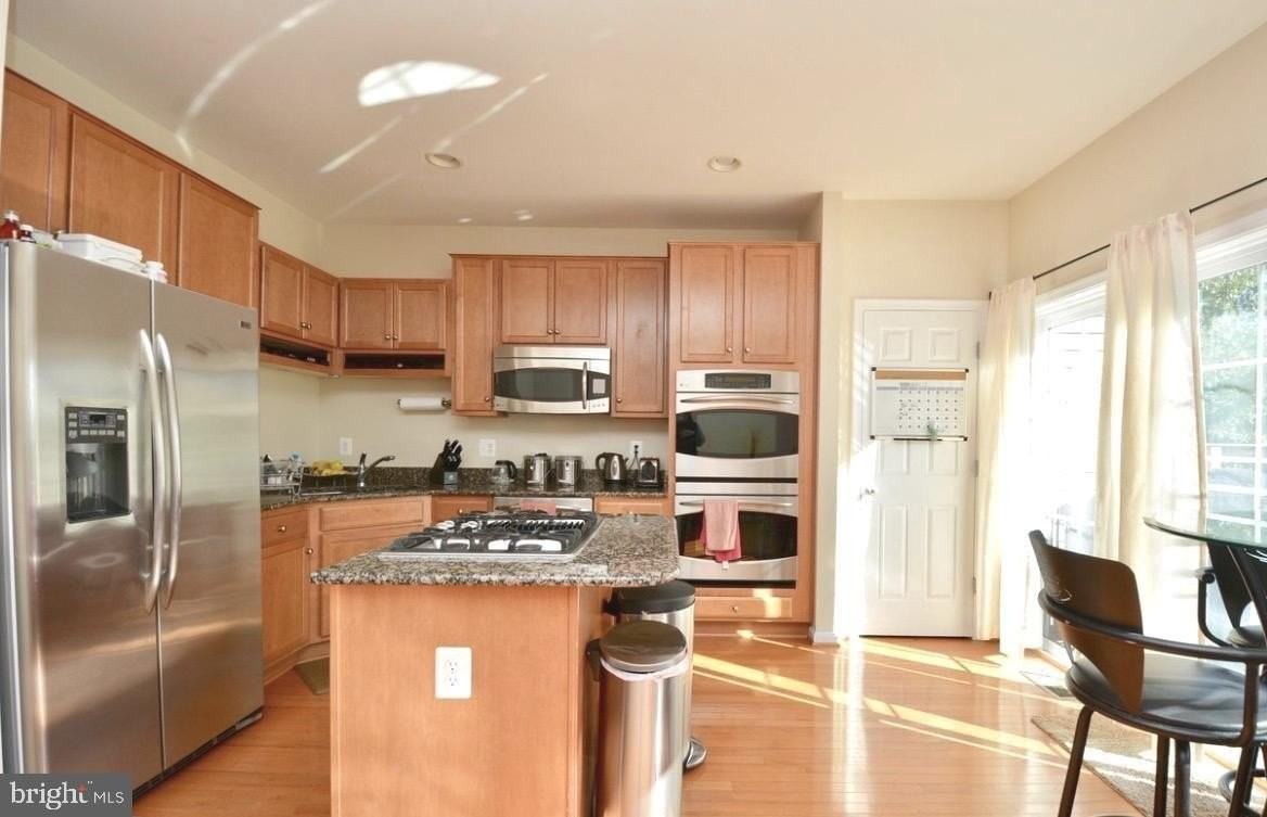 2454 Battery Hill Cir - Photo 3 of 14