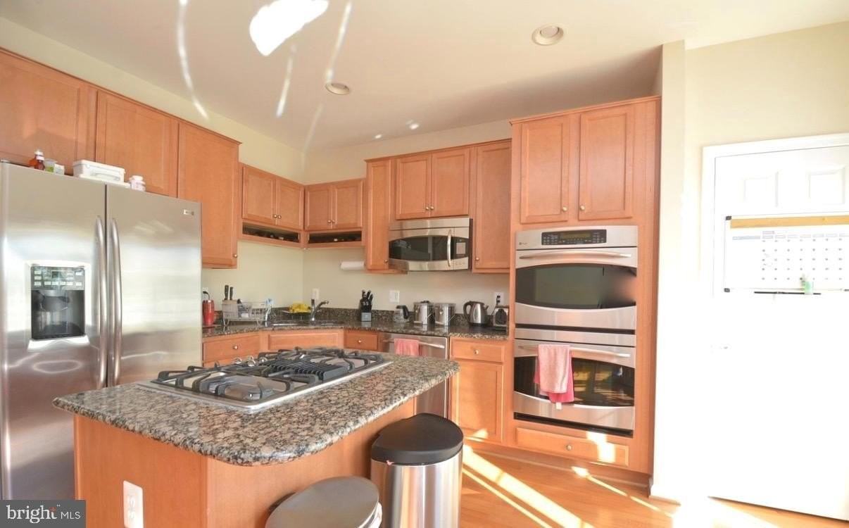 2454 Battery Hill Cir - Photo 4 of 14