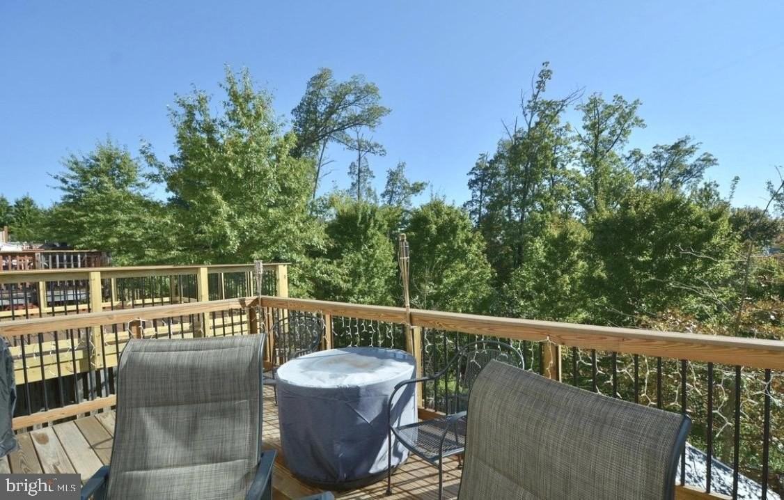 2454 Battery Hill Cir - Photo 7 of 14