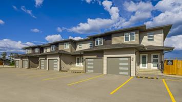 featured image of 277 Sand Piper Trail N