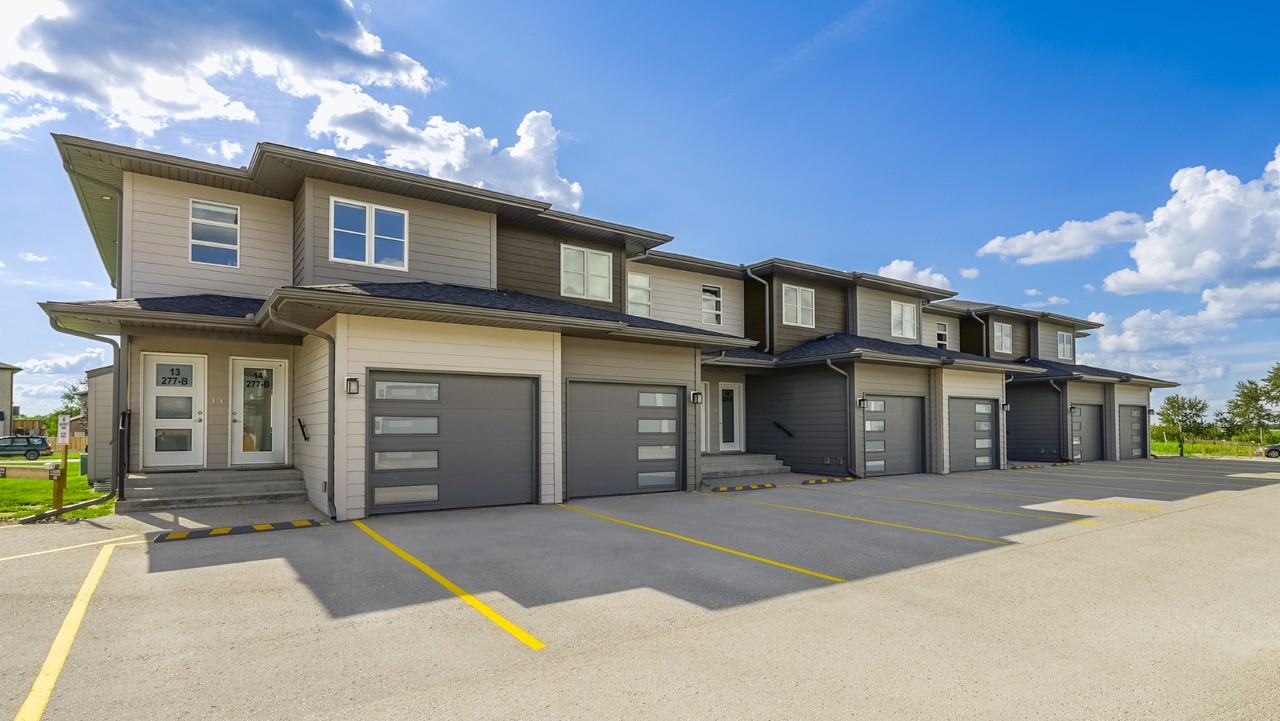 277 Sand Piper Trail N - Photo 2 of 50