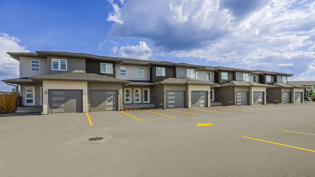 277 Sand Piper Trail N - Photo 3 of 50