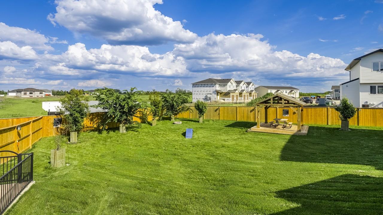 277 Sand Piper Trail N - Photo 4 of 50