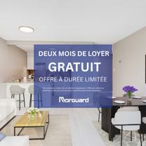 Le Monteverdi - Photo 1 of 1