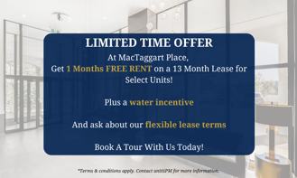 MacTaggart Place - Photo 1 of 1