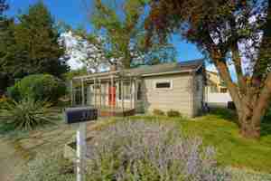 featured image of 5707 N Bogart Ln #1