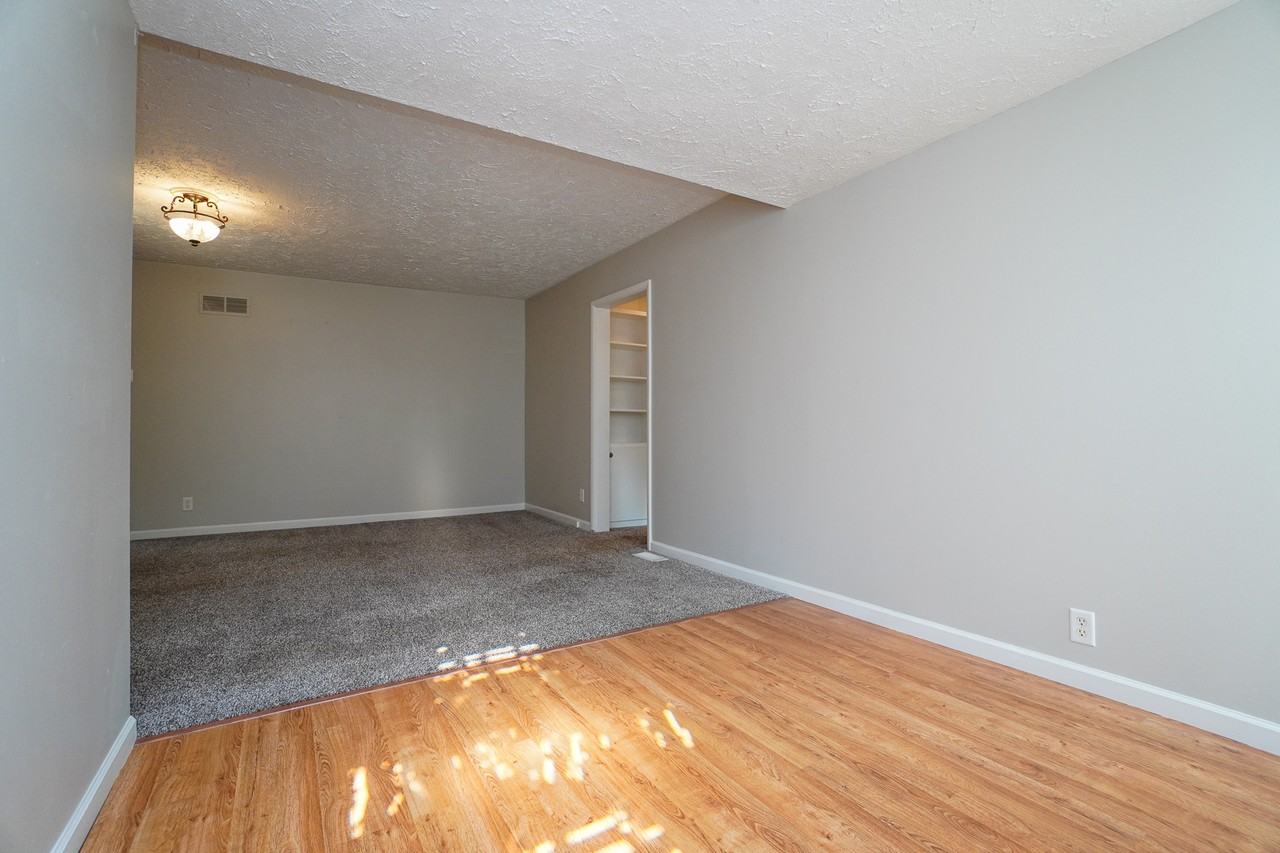 5707 N Bogart Ln #1 - Photo 5 of 36