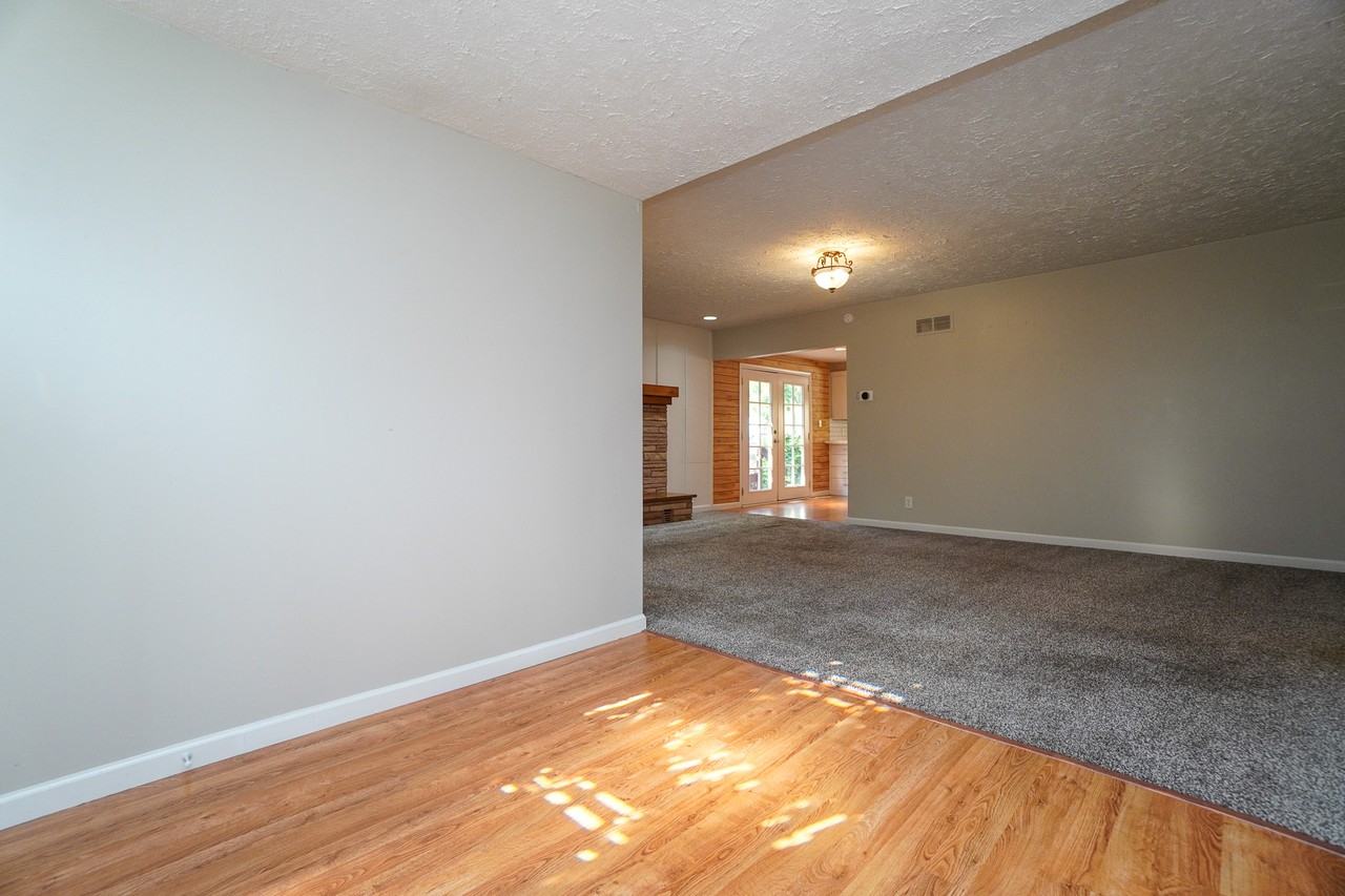 5707 N Bogart Ln #1 - Photo 6 of 36