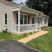 11722 Camelot Way - Photo 1 of 1