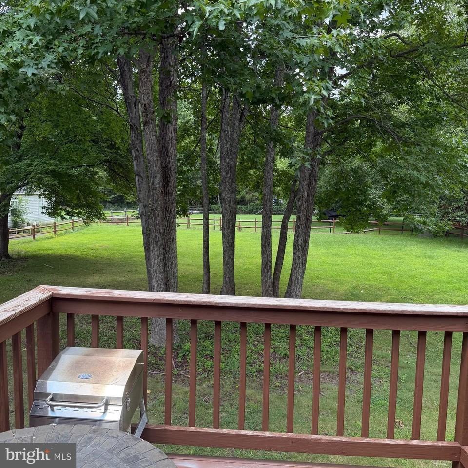 11722 Camelot Way - Photo 3 of 7