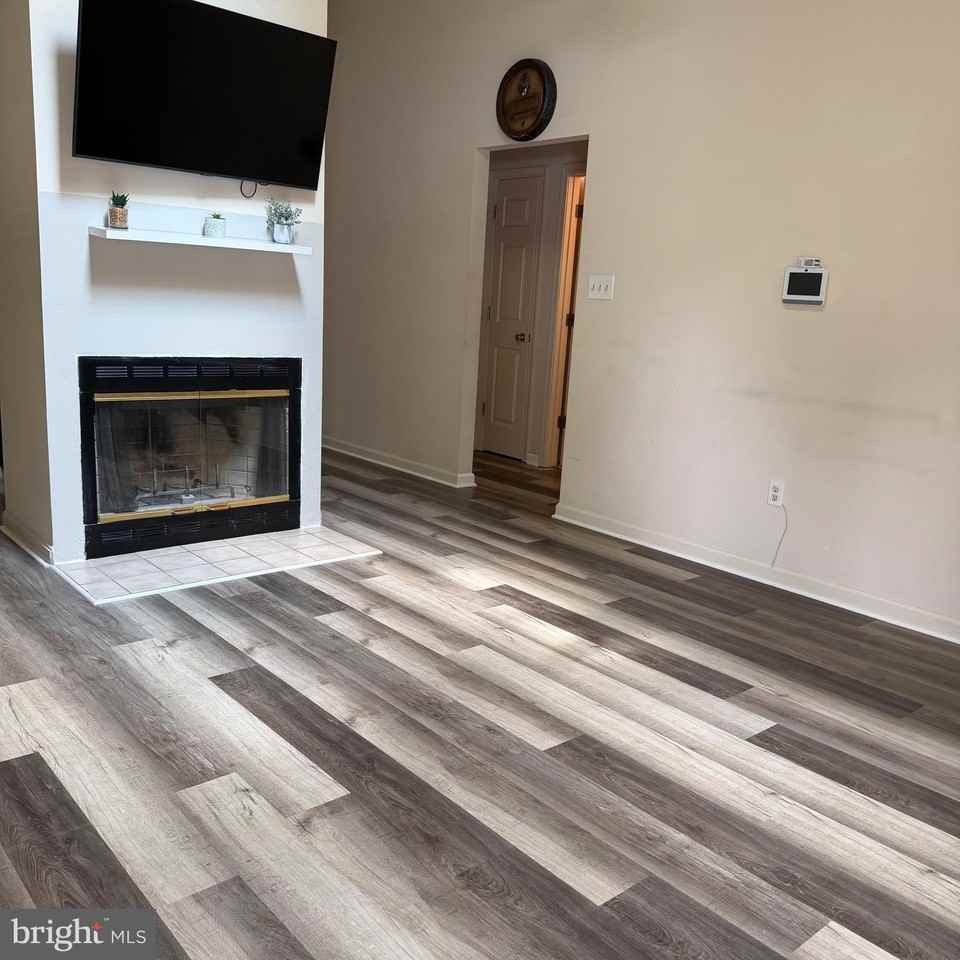 11722 Camelot Way - Photo 7 of 7