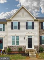featured image of 4548 Alliance Way
