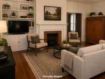 703E31 - Photo 1 of 1