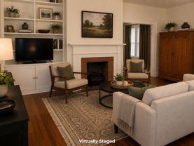 703E31 - Photo 1 of 1