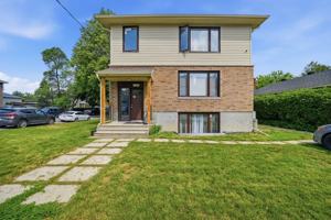 featured image of 1187 Kingston Ave