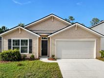 232 Brooklet Cir - Photo 1 of 1
