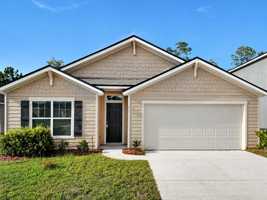 featured image of 232 Brooklet Cir