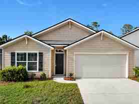 232 Brooklet Cir - Photo 1 of 1