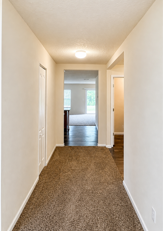 232 Brooklet Cir - Photo 2 of 13