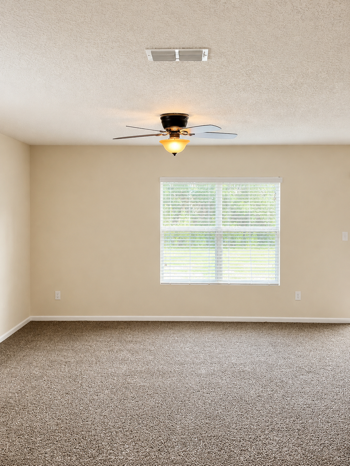 232 Brooklet Cir - Photo 3 of 13