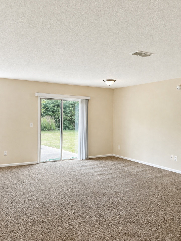 232 Brooklet Cir - Photo 5 of 13