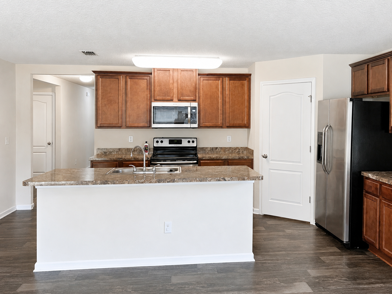 232 Brooklet Cir - Photo 6 of 13