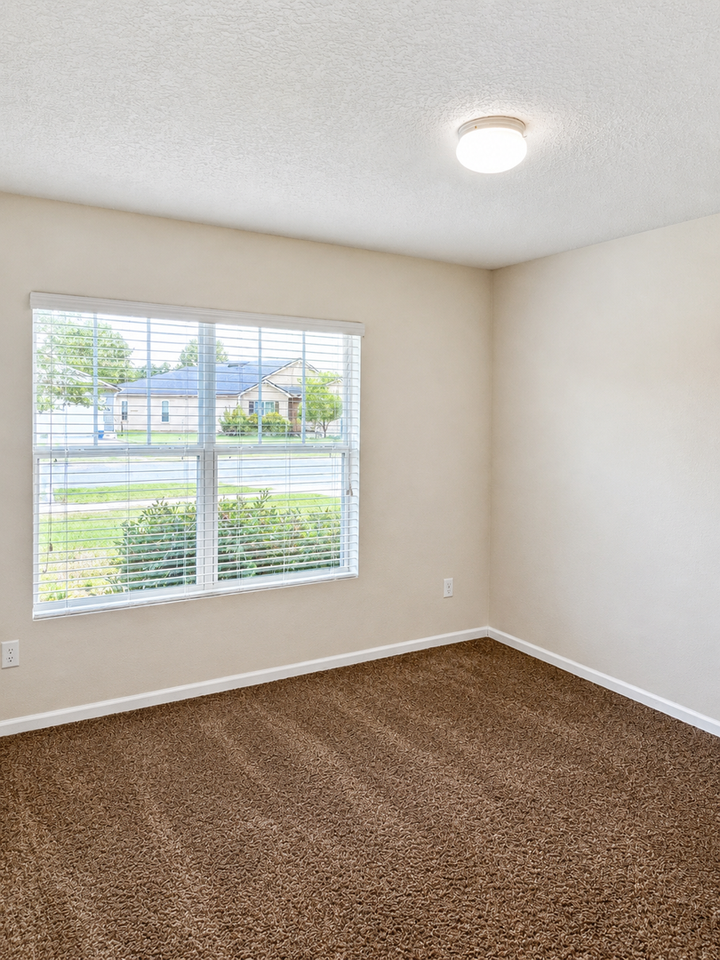 232 Brooklet Cir - Photo 7 of 13
